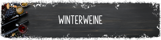 Winterwein