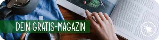 Kostenlose Zeitschriften