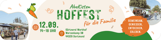 Hoffest