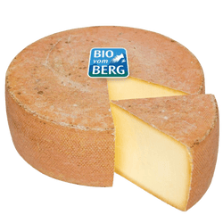 Tiroler Felsenkaiser