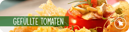 Rezept der Woche