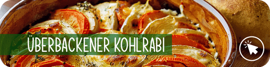 Rezept der Woche