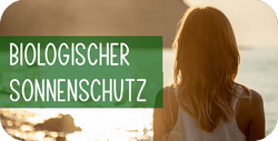 Sonnenschutz