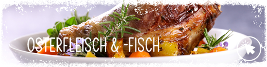 Osterfleisch