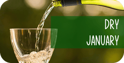 Dry January