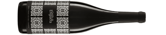 Wein des Monats 