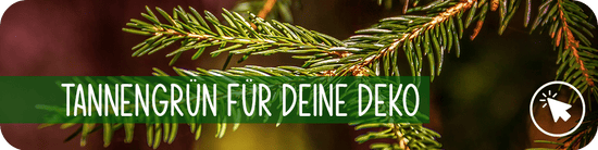 Tannengrün