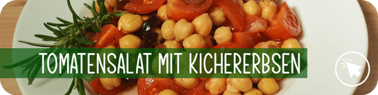 Rezept der Woche