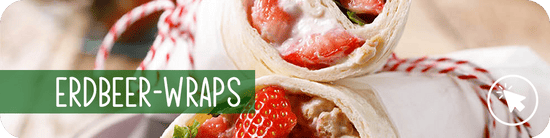 Rezept der Woche