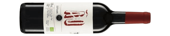 Wein des Monats 