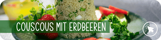 Rezept der Woche