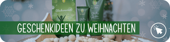 Geschenkideen zu Weihnachten