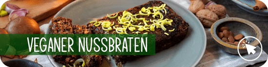 Rezept der Woche