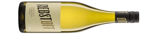 Pinot Gris alkoholfrei
