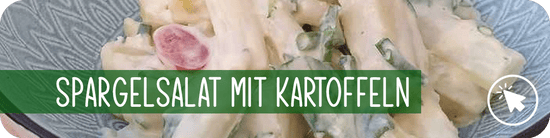 Rezept der Woche