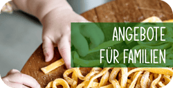 Familienangebote