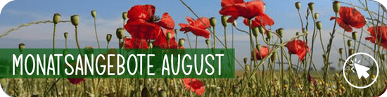 August