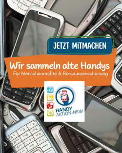 Handyaktion