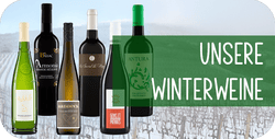 Winterweine