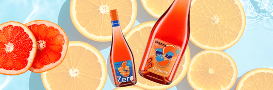 Spritz